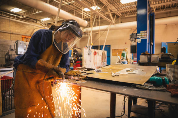 Best Maintenance and Repair Welding in Mino Tassajara, CA