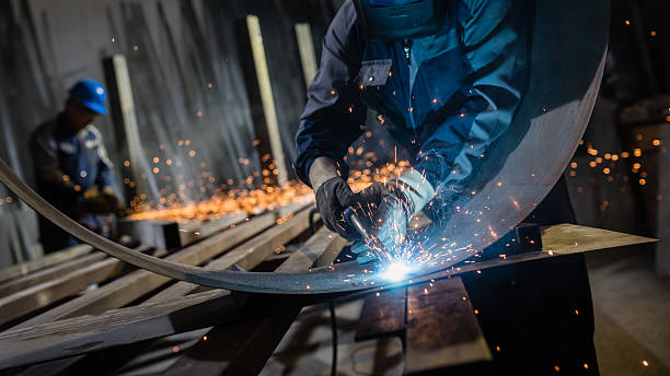 Best Welding Equipment Sales and Repair in Mino Tassajara, CA